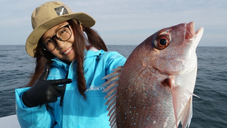 03-DSC05987r (カスタム).jpg